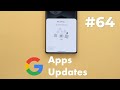Google Apps Updates, New Features, Tips &amp; Tricks EP.64 - 20 New Features