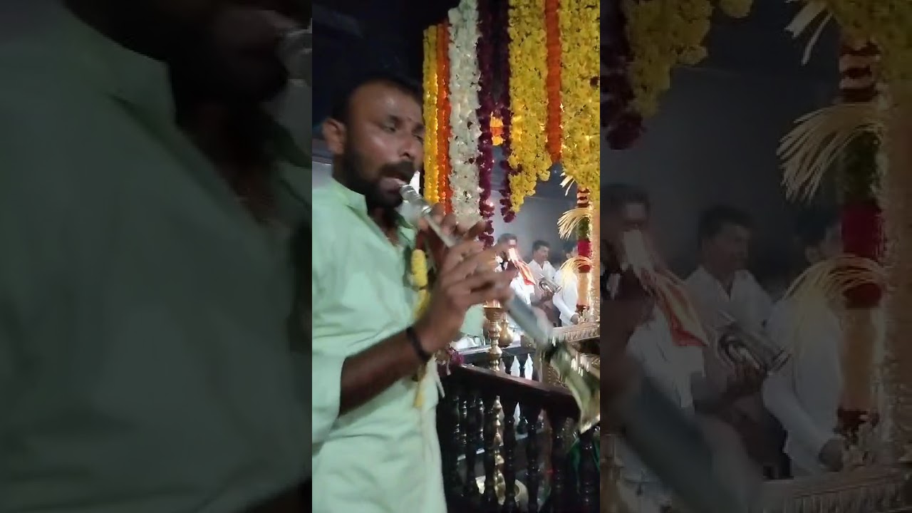 Gotthilla shivane bakthi daariyu