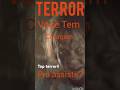 Filmes de Terror #topfilmes #filmes #terror #viralshorts