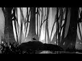 Capture de la vidéo Halvor Haug | Symphony No.5