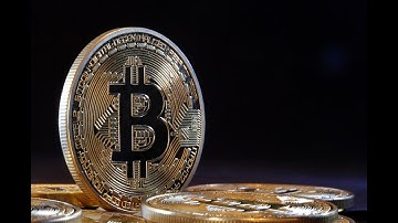 ✅  "I would just lay in bed and think about it. Then I would go to the computer with some new strate