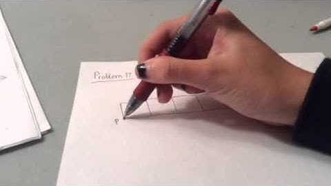 AMC8 2010 Problem 17