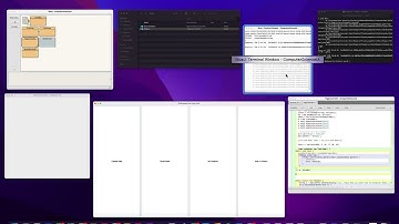 Computer Science IA Criterion D