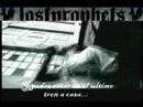 Lostprophets - Last Train Home - Traducido Al Español