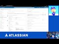How To Atlassian Access Configure SAML Single Sign On Authentication How To Atlassian Access Configure SAML Single Sign On Authentication