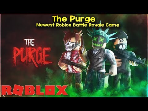 Roblox Purge Games Rblx Gg On - rblx gg on blogger i spent a day playing free robux games diolty blog Roblox Purge Games Rblx Gg On - i spent a day playing free robux games diolty blog
