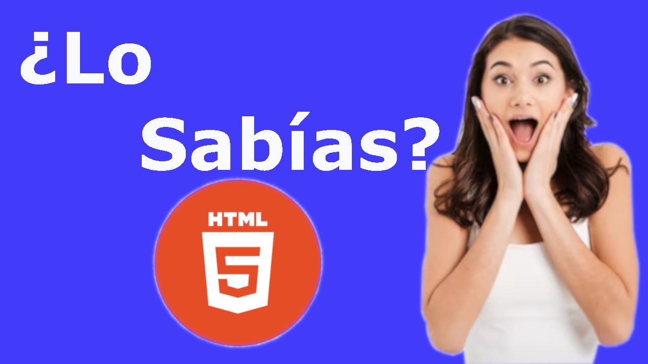 Html usa estas herramientas para tus listados en 2023 blockquote