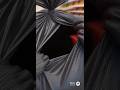Bagston the trash bag does a little shopping. #shorts #funny #memes #aigenerated #fyp