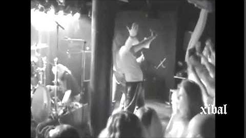 Horde Invert The Inverted Cross xib4l