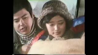 TVB 赤的疑惑