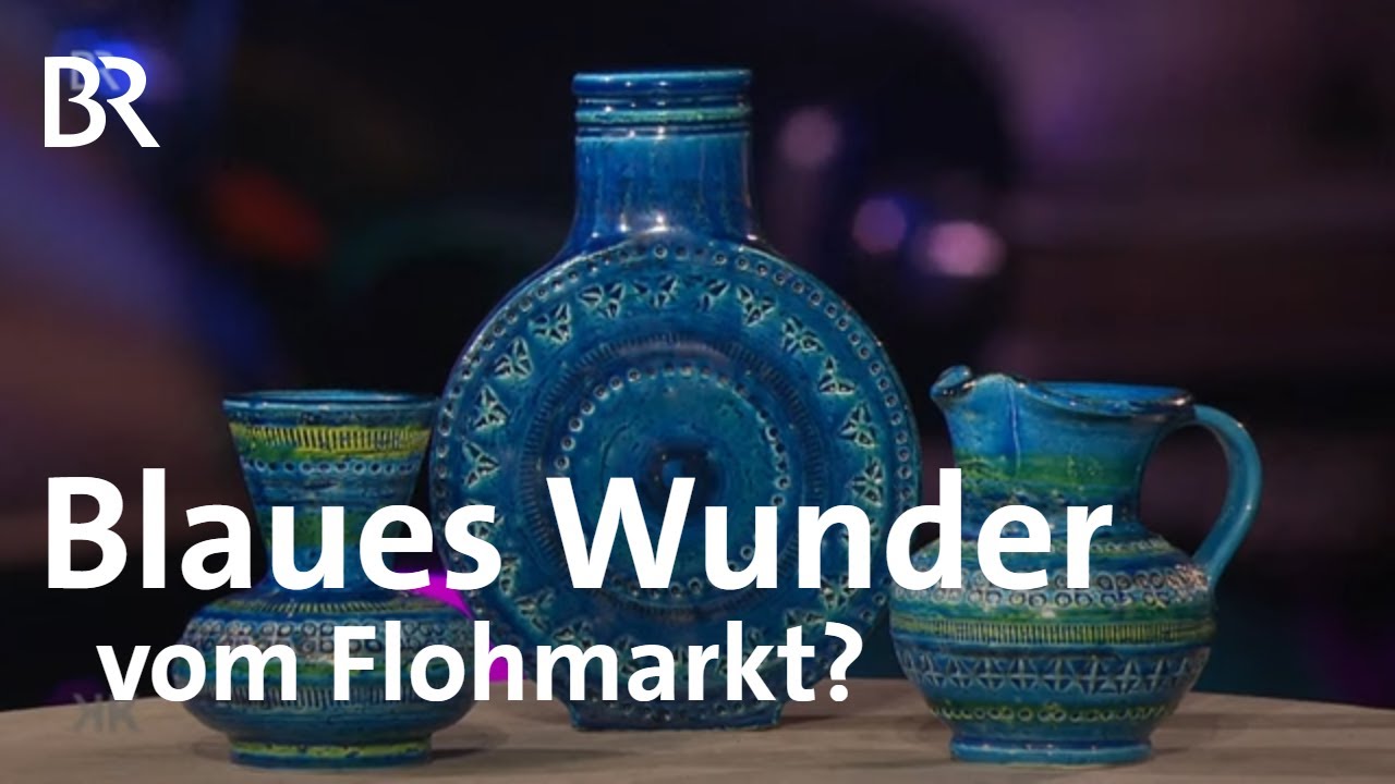 suppenschüssel groß Kaufe Große Keramik-Suppenschüssel, eingelegter Kohlfisch, chinesischer Haushalt, große Schüssel, dreidimensionale verdickte Schüssel, Gemüseschüssel, Obstschale zum Preis ab 14 Größe:65 x 65 cm