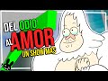 La VIDA Y LEGADO de Skips 😔| Un Show Mas RESUMEN / RESEÑA