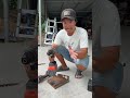Hàng thì có hàng này hàng nọ