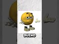 Gente nuevo servidor de discord! #parati #servidor