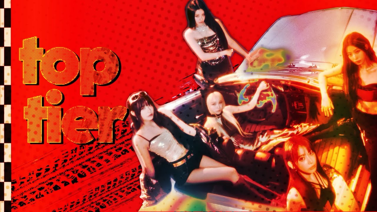 “it’s just a dance break” WRONG! it’s the reason im still alive