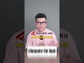 Huawei EKit® | Giải Pháp Toàn Diện Cho Doanh Nghiệp #shorts