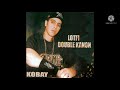 Lotfi Double Kanon Intro Kobay 