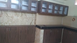 Office Kitchen Design Kitchen Design Office Interior Design