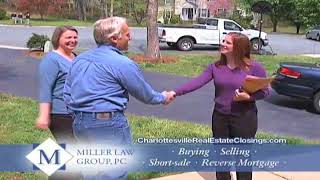 Miller Law Group, P.C. _ Org ID 2100313
