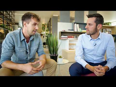 Video: Hoe De Optimale Prijs Te Bepalen?