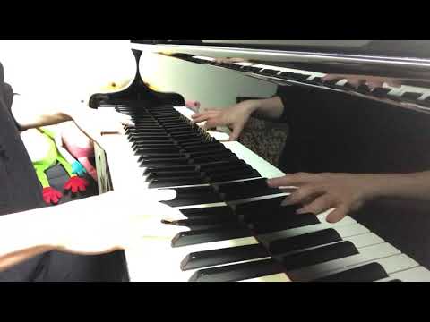ZUTTO〜永井真理子♪