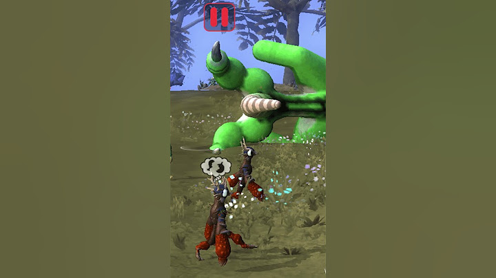 ВИДЫ ГИГАНТОВ В SPORE! / ЗНАЮТ НЕ ВСЕ