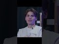 EXCELLENT COMMENTATOR AND PLAYER DOTA 2 | NIX #shorts #nixdacha