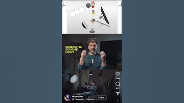 Who did it better?🤔 #camera #angles #cameraangles #creator #🤔