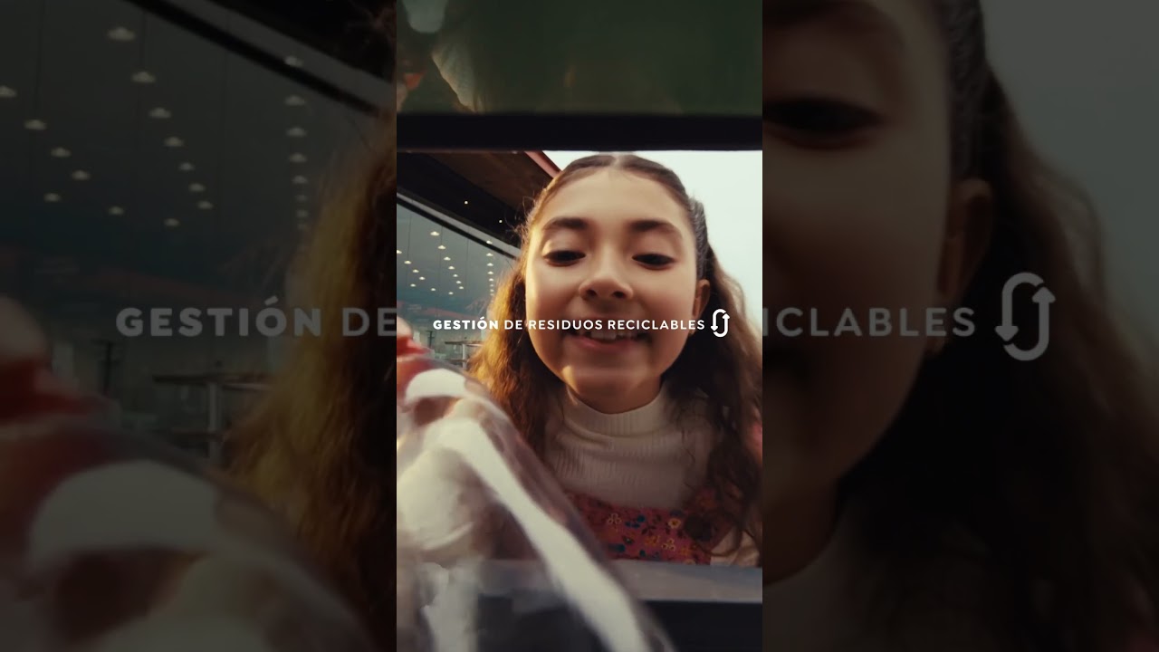 Tenemos iniciativas para tener tiendas 0 residuos al 2029. Conoce más en prontocopec.cl/ceroresiduos