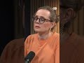 Алекс Юсупов: Украина зависит от европейских денег