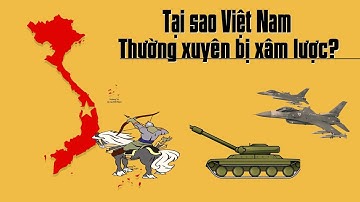 Những kiến thức lịch sử hay nhất người Việt phải biết