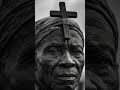 Nigeria Rise | Christian Song of Faith &amp; Courage  #viral #foryou #music #viralvideo #viral  #fyp