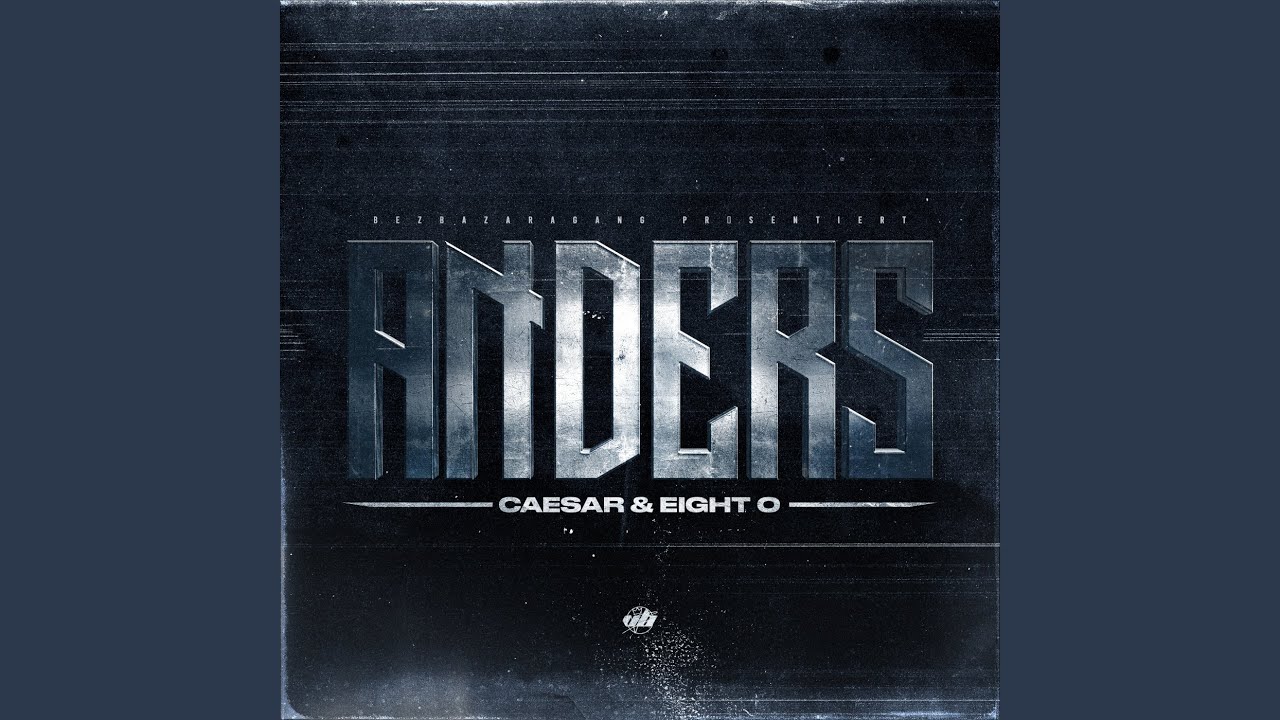 Anders adlı videoyu YouTube'da izle Anders adlı videoyu YouTube'da izle