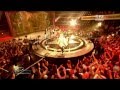 Britney Spears - Womanizer (Live Star Academy)