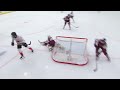 Highlights: Latvia vs Canada | 2024 #WorldJuniors