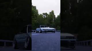 Why My Views So Low.