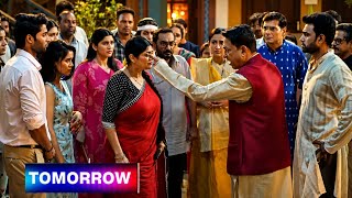 Pushpa Impossible new episode 1235 | Pushpa impossible coming up next | पुष्पा करेगी शिखा की मदद