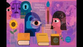 Scrap the UK Children's Wellbeing and Schools Bill amendments on UK Data Protection law and age.