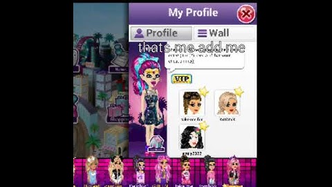 Some hackers on msp nz