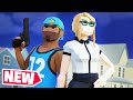 1V1.LOL GIGANTIC UPDATE! (New Skins, City Duo Zone Wars, Duo Competitive, New Ranks, New Race Mode)