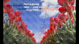 Życzenia Urodzinowe Dla Brata