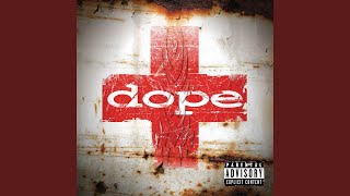 So Low - Dope
