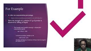 QEP Presentation