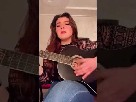 Thamazight Rif اغنية ريفية من اجمل الاغاني روعه