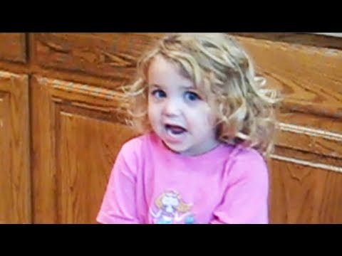 kids-say-funny-things-part-2