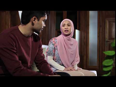 Mimpi Sabrina L Minggu Akhir Youtube