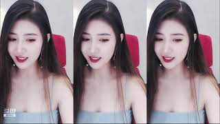 斗鱼douyu 招财小卡车 20201021