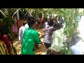 Nalla Nalla Muttanmare Wayanad Tribal Dance Nalla Nalla Muttanmare Wayanad Tribal Dance