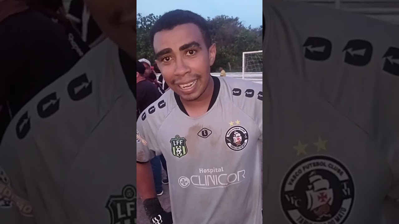 14 de março de 2026