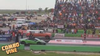 Combo Vine(128)